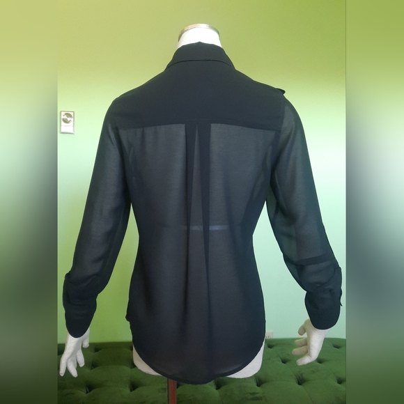 Sheerness is my weakness - Picture 6 of 6